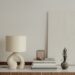 New Works lamper